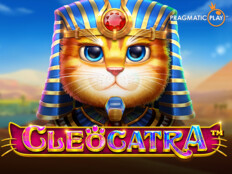 Gala casino bonus codes16